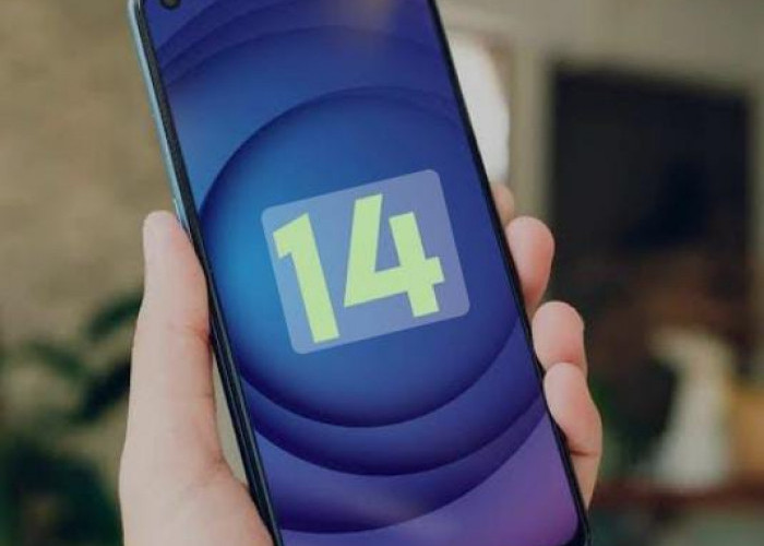 Fitur Fotografi dan Video Berbasis Android 14 Siap Diluncurkan, Simak Pembaruanya