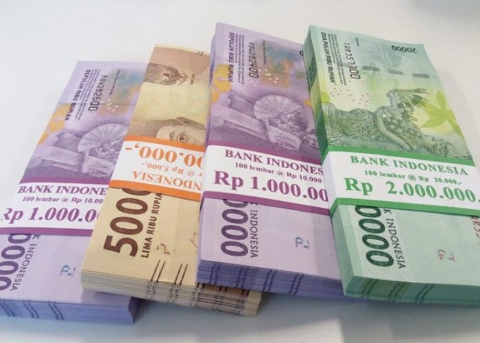 Disnaker Bandar Lampung Buka Posko Pengaduan THR, Pengawasan Perusahaan Diperketat hingga Jelang Lebaran