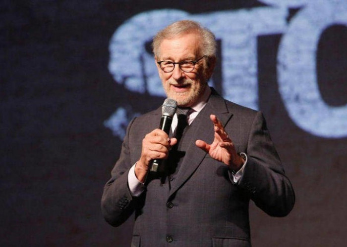 Daftar 22 Artis Terkaya di Dunia Versi Forbes 2026, Siapa Paling Tajir?