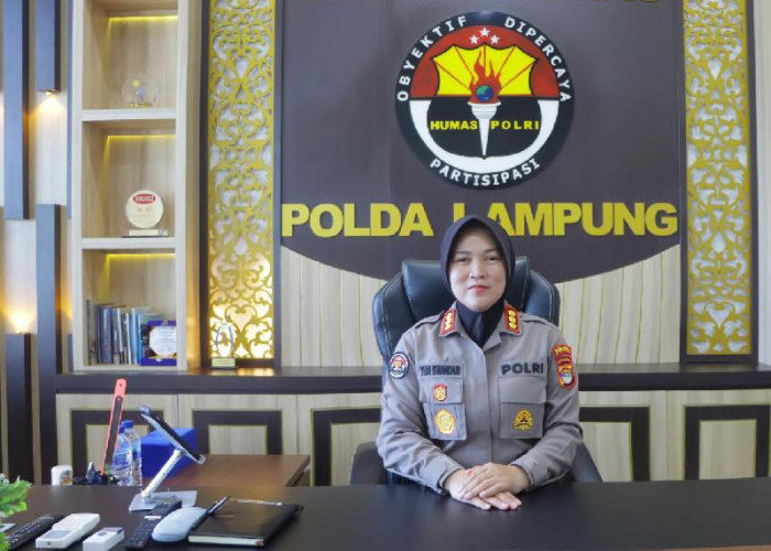 Buronan Kasus Narkoba Asal Lampung Ditangkap di Aceh, Satu Polisi Alami Luka Tembak