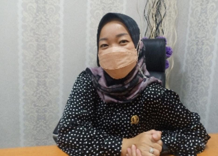 HPP Gabah dan Beras Tidak Sesuai, Pemprov Lampung Diminta Kaji Ulang Penyesuaian Harga