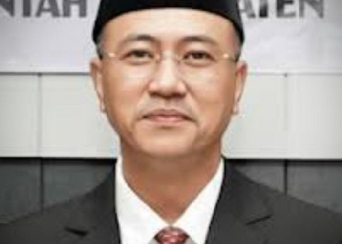 Tenaga Pendamping Jadi Bagian Penguatan Percepatan Pembangunan di Provinsi Lampung