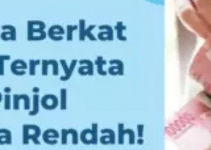 Simulasi Cicilan EasyCash Terbaru, Pinjaman Rp 3 Juta, Tenor, dan Cara Pengajuan