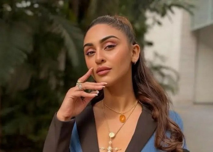 Beragama Kristen, 10 Artis India Ini Siap Merayakan Natal 2025