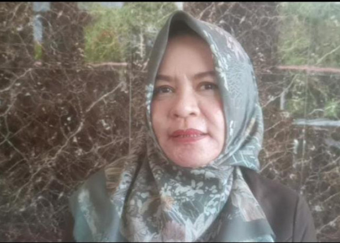 Pemkot Bandar Lampung Sediakan Pinjaman Modal Hingga Rp 30 Juta untuk UMKM