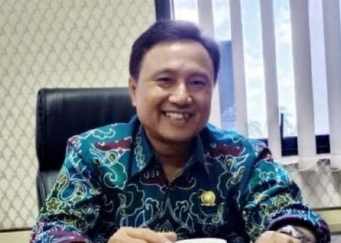 Midi Iswanto Apresiasi Kinerja, Hingga Beri Catatan Kepada Bea Cukai Lampung