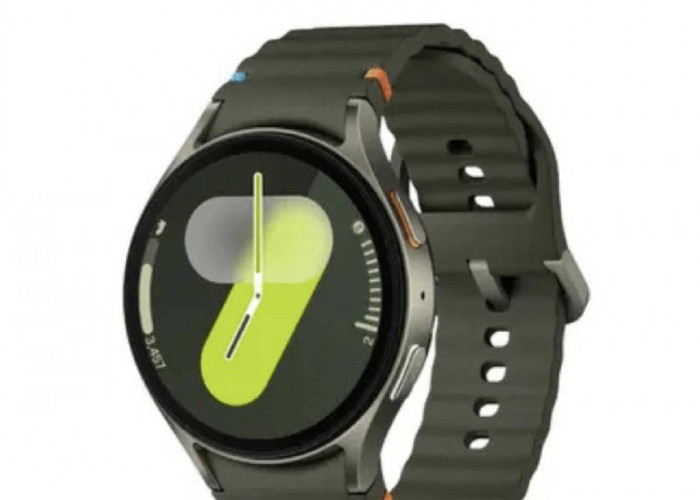 Daftar Smartwatch Terbaru 2026 dan Harga Resminya di Indonesia