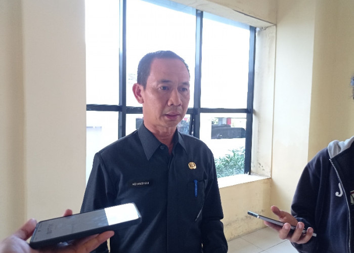 Okupansi Hotel Berbintang di Bandar Lampung Tinggi Selama Libur Nataru 2025/2026