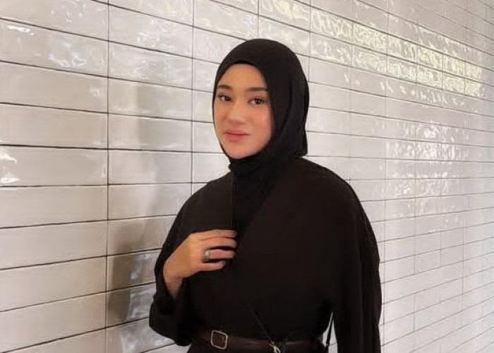 Sinta Clara Bongkar Dugaan Perselingkuhan, Pergoki Suami VCS dengan Wanita Lain