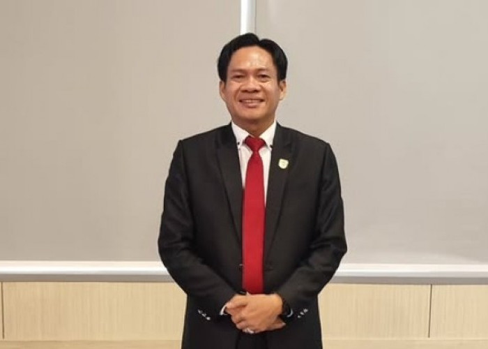 Pengamat Politik: Netralitas Penyelenggara Kunci Sukses PSU Pilkada Pesawaran