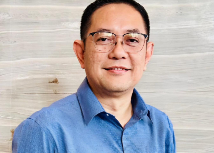 BBM Tak Naik, ASN WFH: Jurus Pemerintah Redam Gejolak Energi