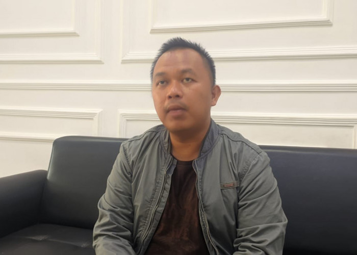 Korban Dana Talangan Ini Kecewa Laporannya di SP3 Polda Lampung