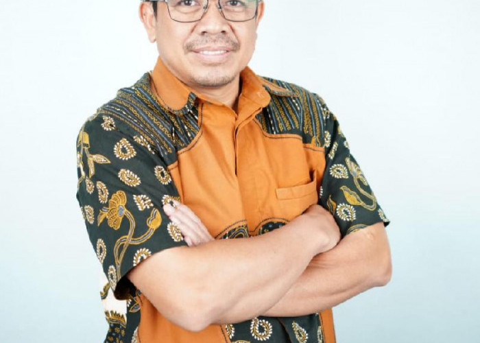 Pemprov Lampung Catat Lompatan Tertinggi dalam Realisasi APBD Nasional