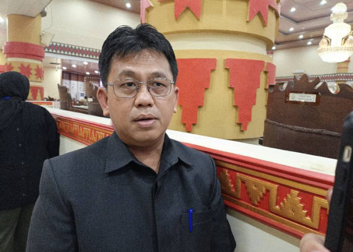 Penggajian PPPK Guru Ditanggung Pusat, APBD Bandar Lampung Berpotensi Lebih Ringan