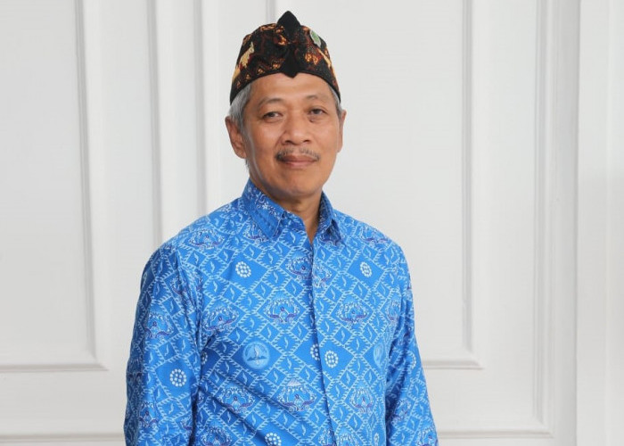 Kenalkan Budaya Sunda dan Lampung, Pesisir Barat Jadi Tuan Rumah LSAF ke-VII se-Lampung