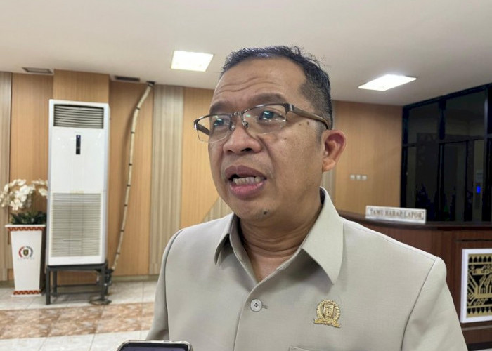 Minibus Terjun ke Sungai di Tanggamus, DPRD Lampung Minta Evaluasi Jembatan Tua