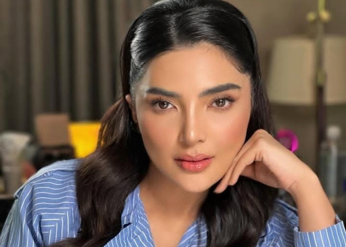 Bisnis Kue Lumier Resmi Ditutup, Ashanty Ungkap Alasan Emosional