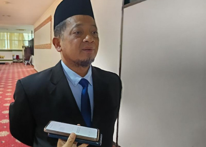 Pemprov Lampung Susun Skema Baru Tekan Peredaran Truk ODOL