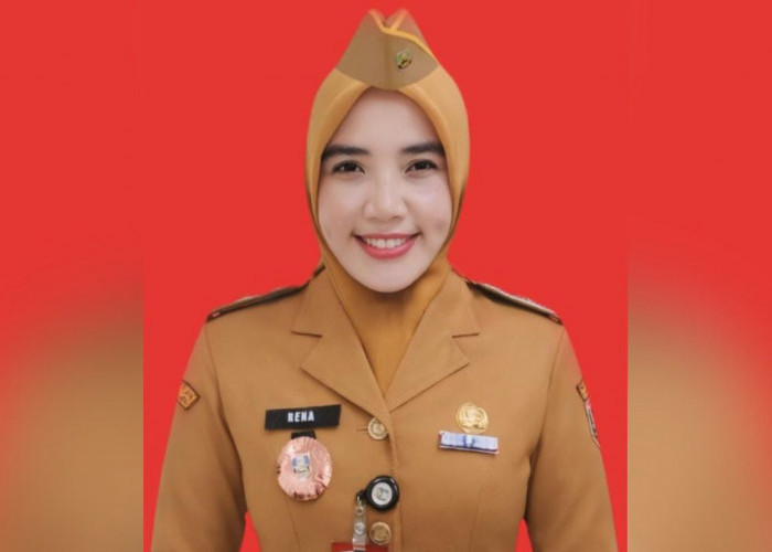 Ikuti SE Menteri Pariwisata, Disporaparekraf Pesbar Perketat Wisata Lebaran