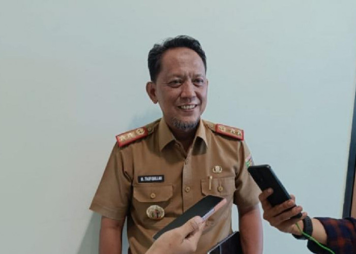 Jembatan Kali Pasir Jadi Prioritas, Pemprov Lampung Gandeng TNI 