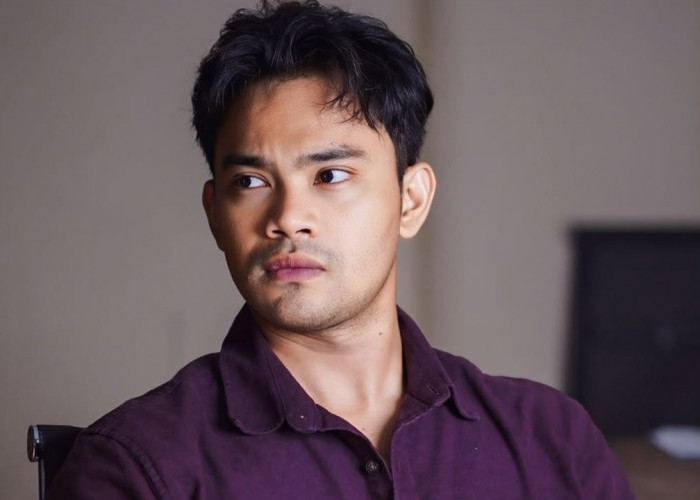 Insanul Fahmi Ajukan Penangguhan Penyidikan, Polisi Tegaskan Proses Hukum Tetap Berjalan