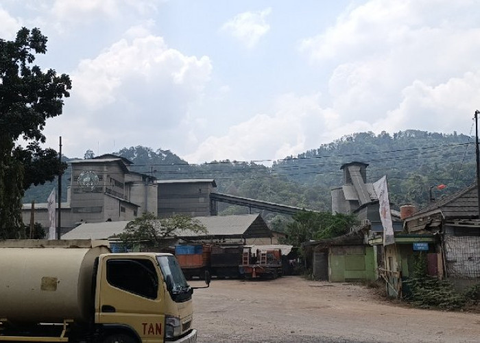 Polemik Debu di Panjang Disorot, Praktisi Hukum Dorong Penegakan Hukum Lebih Tegas