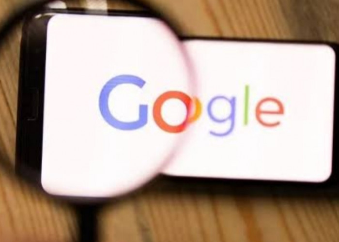 Ingin Dapat Cuan dan Mengalir ke Rekening Tiap Hari? Gunakan Aplikasi Ini dari Google