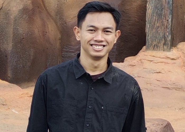 Pengamat Nilai Hari Kamis Beradat Upaya Awal Dekatkan Birokrasi dengan Budaya Lampung