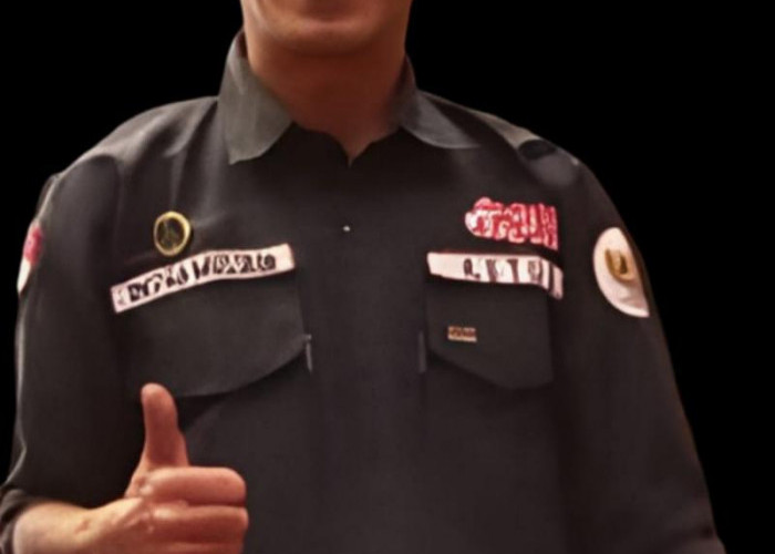 AKAR Lampung Desak Gubernur Evaluasi BUMD PT LEB, PT LJU, dan PT Wahana Raharja