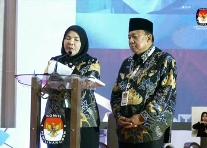 Ini Strategi Eva Dwiana-Deddy Amarullah Tekan Pengangguran di Bandar Lampung