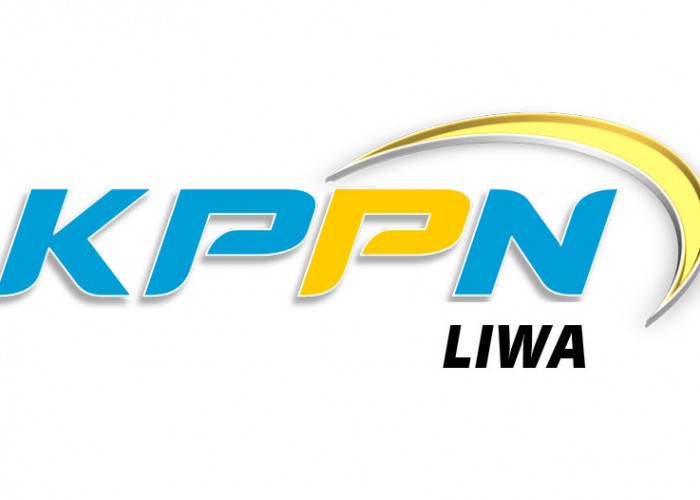 April 2024, Realisasi Belanja APBN Lampung Barat dan Pesisir Barat Mencapai Rp527,39 Miliar