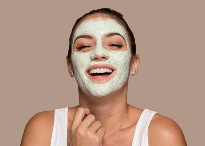 5 Praktik Kecantikan Kuno yang Kembali Populer di Era Modern