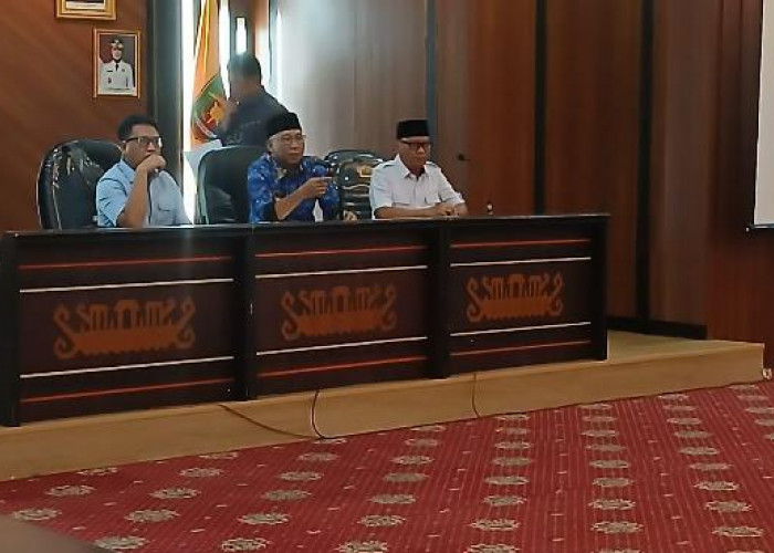 Gubernur Lampung Tetapkan Harga Singkong Rp1.350 per Kg, Berlaku Mulai Besok