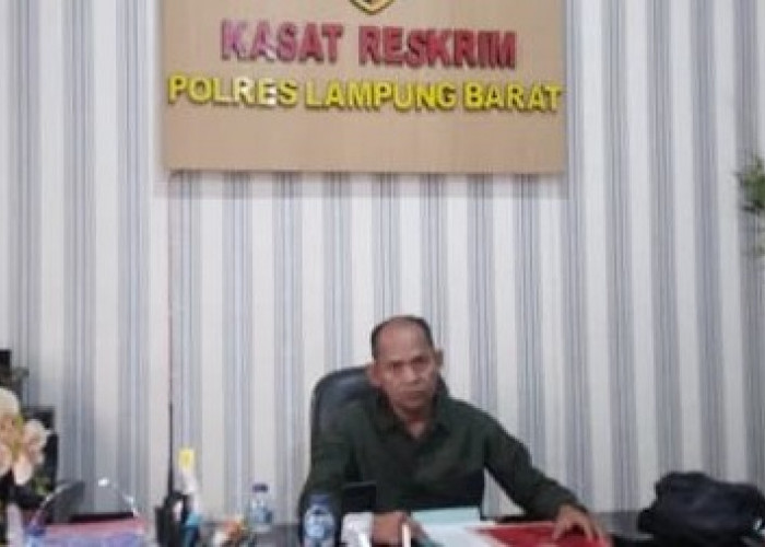 Naik Penyidikan, Polisi Belum Tetapkan Tersangka Dugaan Perselingkuhan Oknum Anggota DPRD 