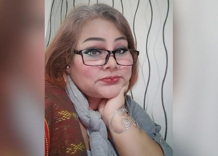 Kabar Terbaru Dewi Perssik Dikabarkan Akan Dilamar Virgoun, Eva Manurung Ngebet Jadikan Depe Menantu