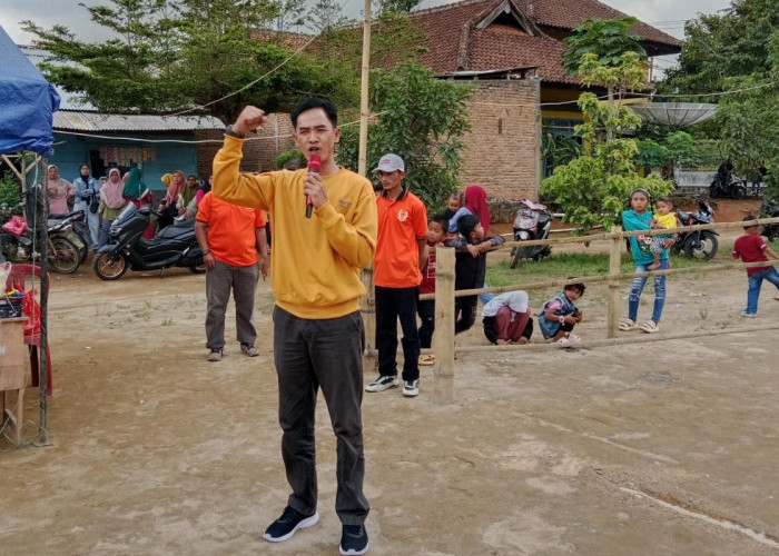 Pupuk Kerukunan Antar Pemangku, Pekon Karang Agung Kembali Gelar Turnamen Futsal 