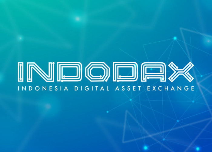 Indodax Klarifikasi Isu Dugaan Dana Pengguna Hilang, Tegaskan Keamanan Sistem Tetap Terjaga