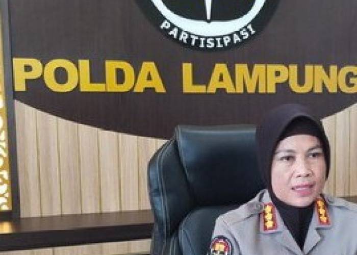 Viral Video Petani Duku Dipalak di Lampung Tengah, Polisi Sebut Pelaku Teridentifikasi dan Dalam Pengejaran