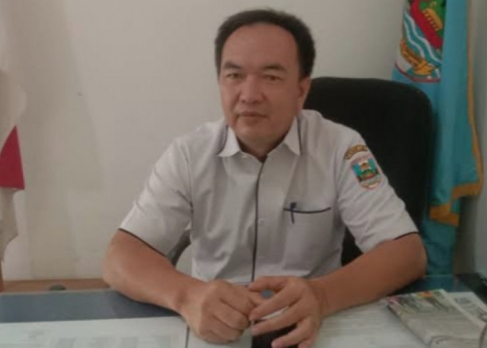 Tunggu Perbup, Penetapan APBDes 2026 di Krui Selatan Belum Rampung