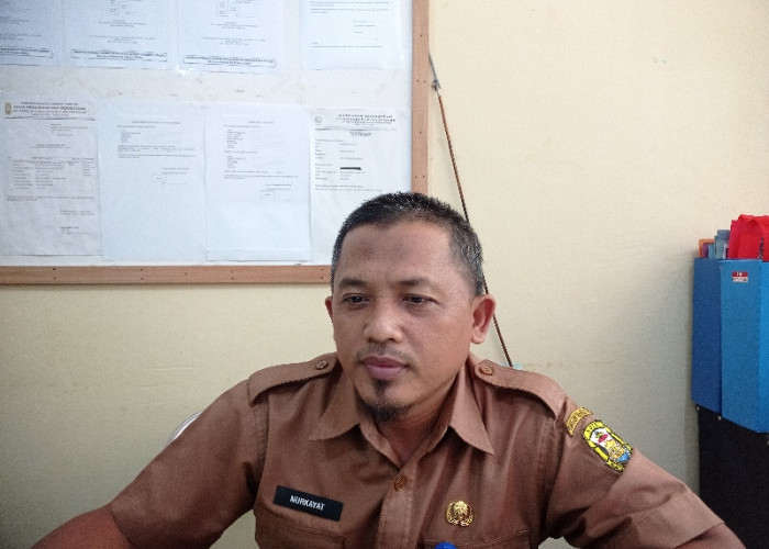 Disdikbud Bandar Lampung Bentuk Tim Pengawas SPMB dan Posko Pengaduan