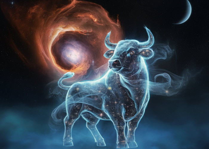 Kejutan Manis Menanti Zodiak Taurus di Ujung Hari Ini