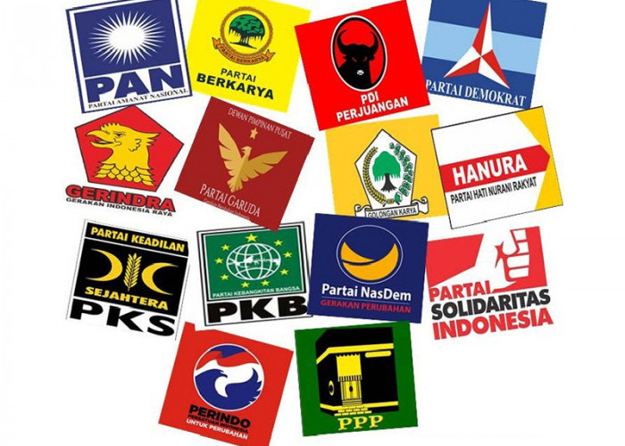 Parpol Hasil Pemenang Pemilu Diminta Sampaikan LPJ Bantuan Keuangan  