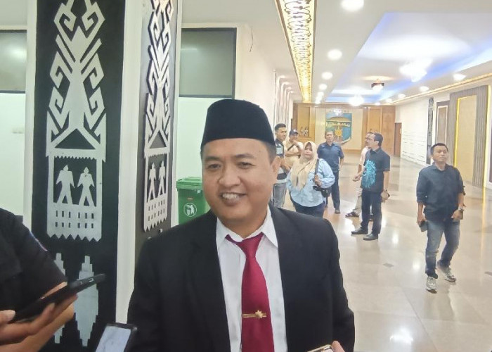 Disdikbud Lampung Tetapkan 35 SMA Negeri sebagai Sekolah Unggul, Berikut Daftarnya