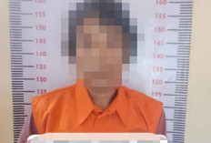 Polisi Ungkap Pencurian dengan Pemberatan di Candipuro, Dua Pelaku Diamankan