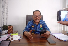 Dinkes Bandar Lampung Perkuat Layanan Kesehatan Selama Perayaan Natal dan Tahun Baru