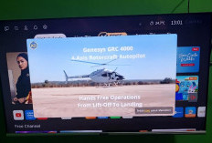 Cara Menghubungkan HP ke TV Android: Mudah, Cepat, dan Tanpa Kabel