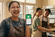 Pinjaman Online Makin Diminati, Ini Pinjaman Rp 500 Ribu Langsung Cair ke E-Wallet
