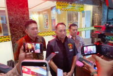 Polisi Ungkap Dugaan Penyelewengan  Minyakita, Dua Orang Resmi Jadi Tersangka