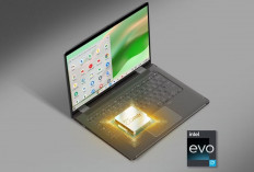 Acer Spin 714: Laptop 2-in-1 ChromeOS Terbaik di 2025