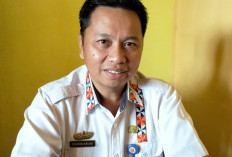 Deadline 15 Mei 2026, Pekon di Lampung Barat Didorong Segera Ajukan DD Tahap I